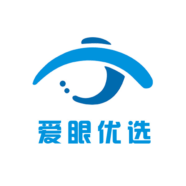 微********h