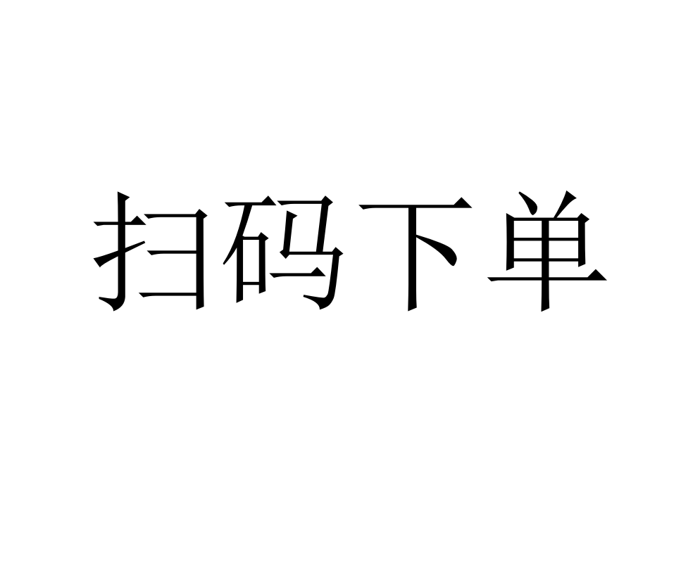 _20230407105746_642f86c1579d42_07040274.png