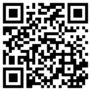 手机扫描后，在手机中访问该商品