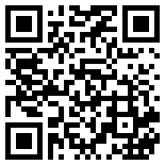 手机扫描后，在手机中访问该商品